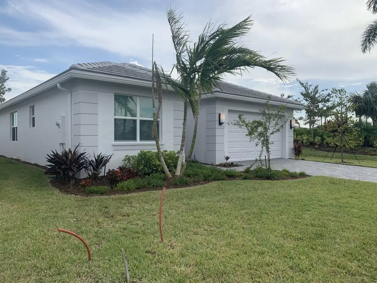 thumbnail_IMG_2557 at 11933 SW Poseidon Way, Port St. Lucie