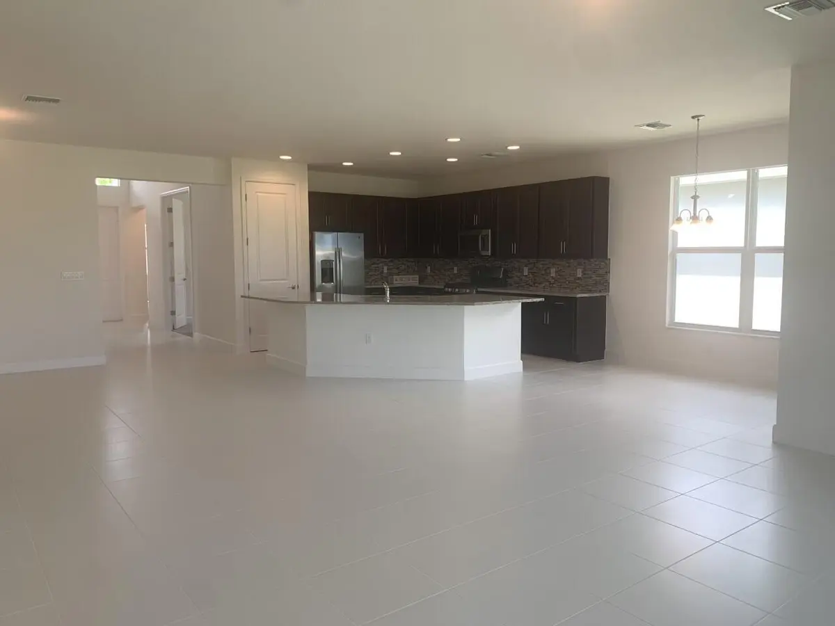 thumbnail_IMG_1958 at 11933 SW Poseidon Way, Port St. Lucie