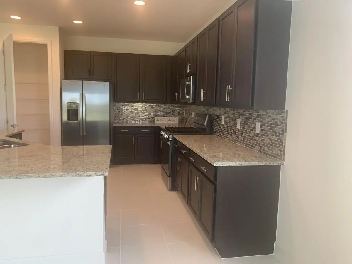 thumbnail_IMG_1960 at 11933 SW Poseidon Way, Port St. Lucie