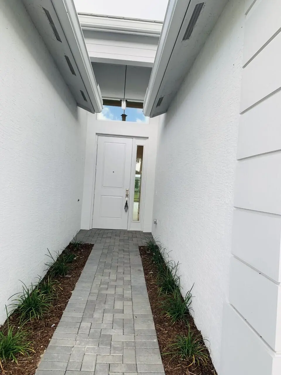 thumbnail_IMG_2031 (1) at 11933 SW Poseidon Way, Port St. Lucie