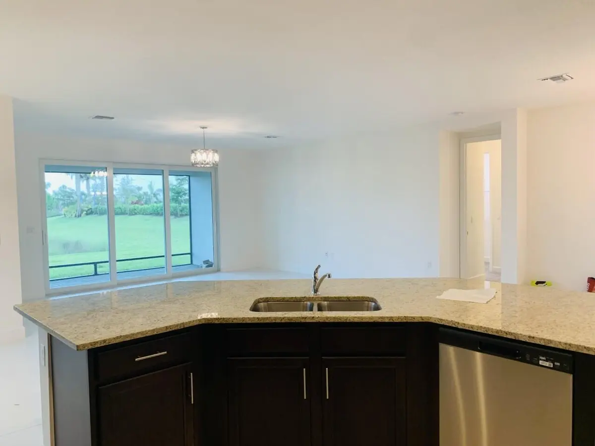 thumbnail_IMG_2033 (1) at 11933 SW Poseidon Way, Port St. Lucie