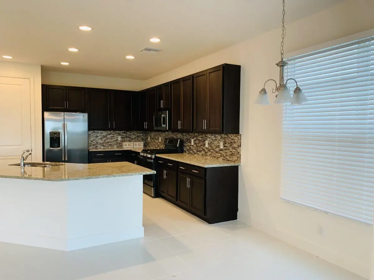 thumbnail_IMG_2034 (1) at 11933 SW Poseidon Way, Port St. Lucie