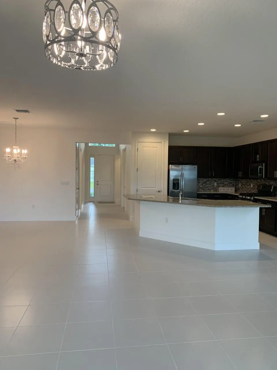 thumbnail_IMG_2036 at 11933 SW Poseidon Way, Port St. Lucie