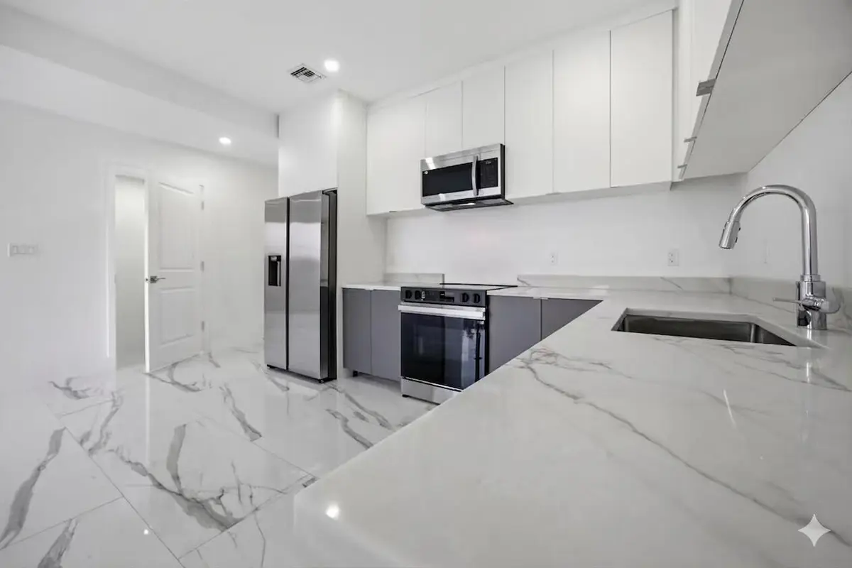 4-kitchen-pipe at 1544 NW 1st Avenue, Pompano Beach
