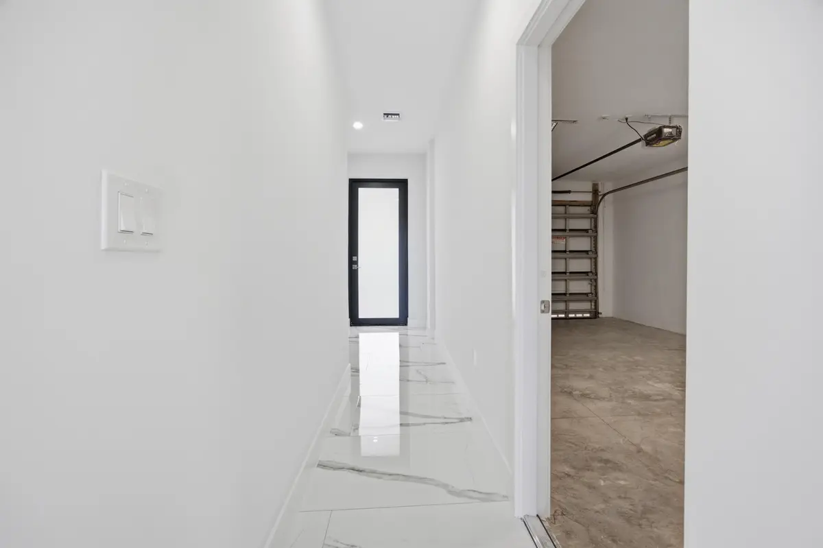 9-entrance-garage at 1544 NW 1st Avenue, Pompano Beach