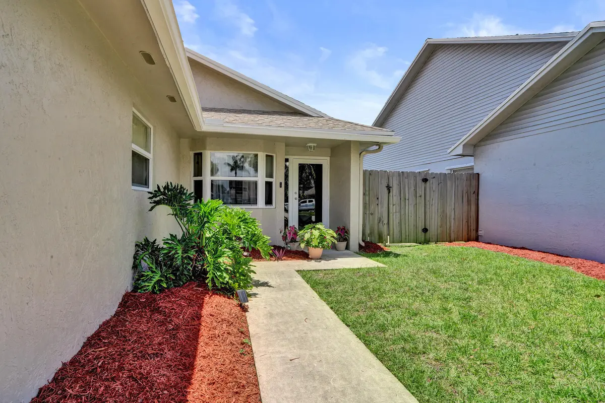 DSC04721 at 8340 SW 41st Street, Davie