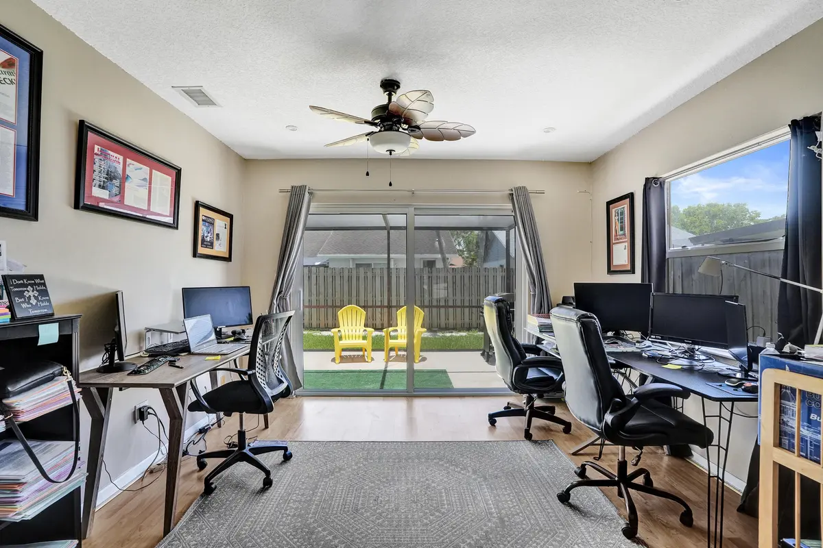 DSC04820 at 8340 SW 41st Street, Davie