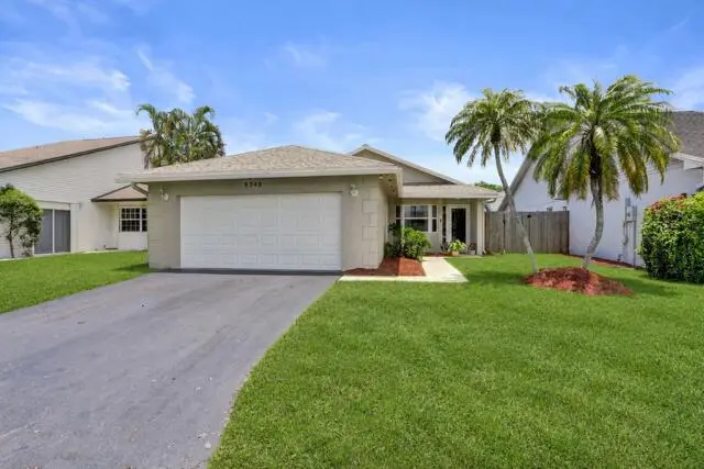 2789BF40-C47A-404D-87BA-61F60D677D77 at 8340 SW 41st Street, Davie