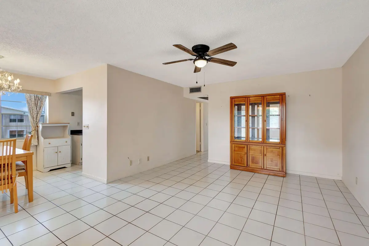 7-web-or-mls-1 (6) at 332 Sheffield, West Palm Beach