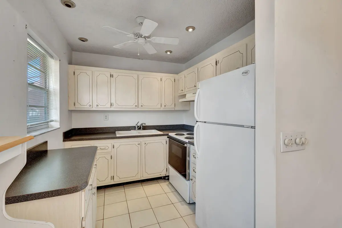 11-web-or-mls-1 (26) at 332 Sheffield, West Palm Beach
