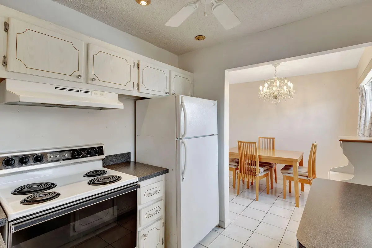14-web-or-mls-1 (41) (1) at 332 Sheffield, West Palm Beach
