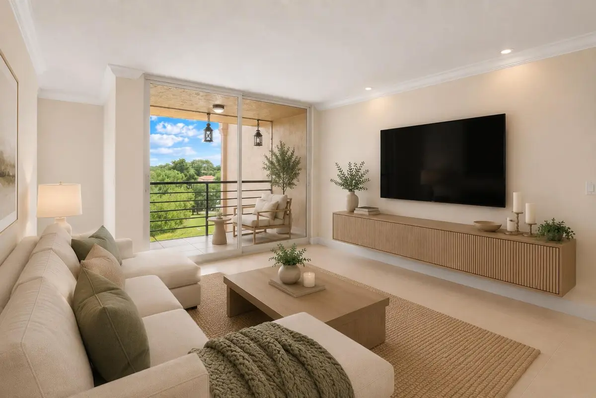 Jul 6, 2026, 10_04_22 PM at 9470 Live Oak Place 409, Davie