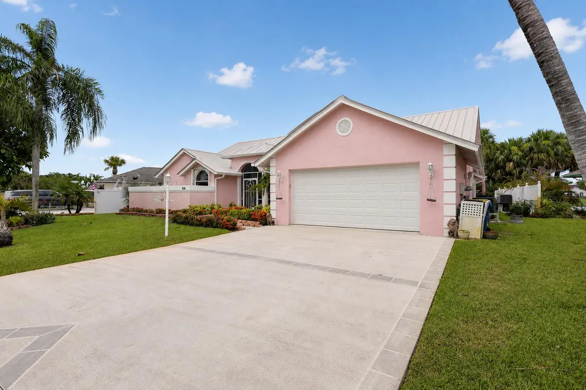 IMG_1974 2 at 1921 NE Acapulco Drive, Jensen Beach