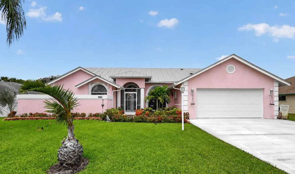 IMG_1976 at 1921 NE Acapulco Drive, Jensen Beach