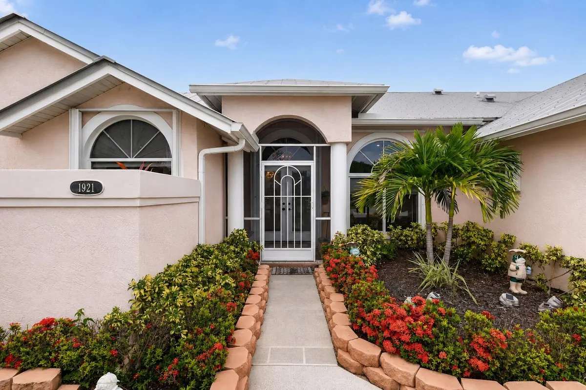 IMG_5980 at 1921 NE Acapulco Drive, Jensen Beach