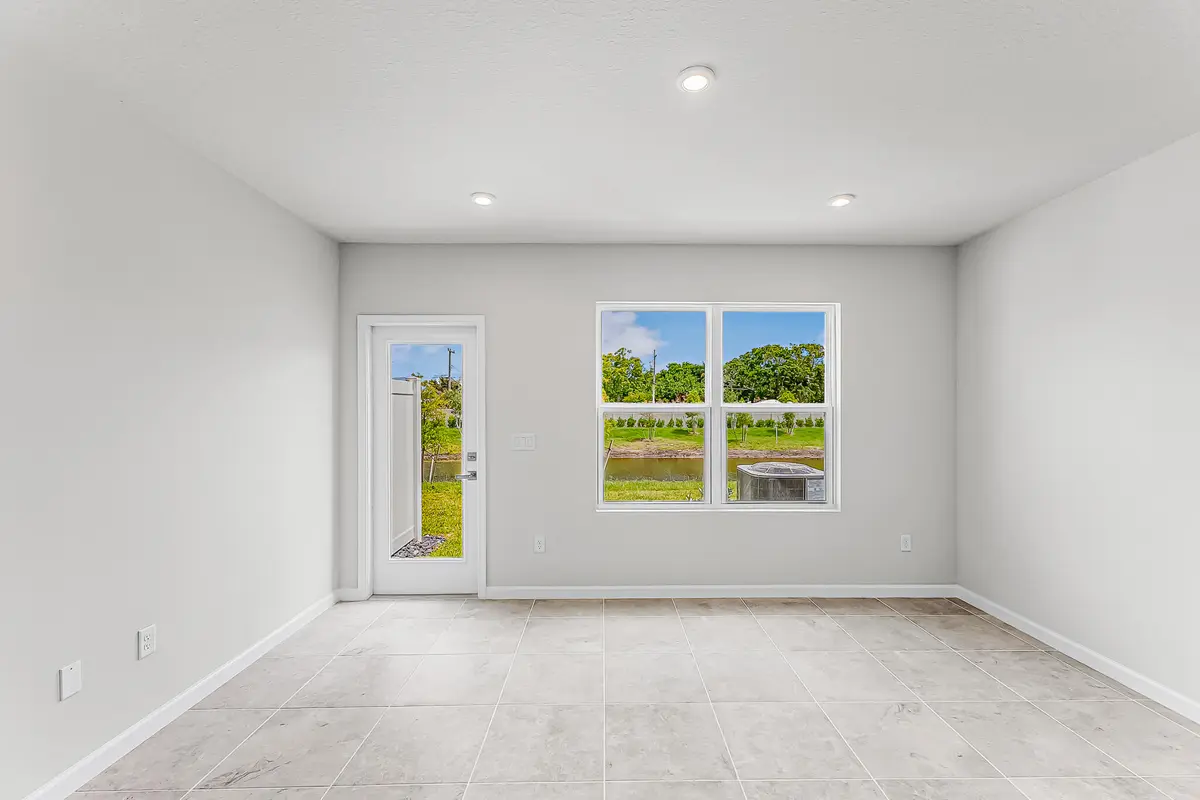 106 Savannah Lakes Boulevard, Fort Pierce, FL – photo 6