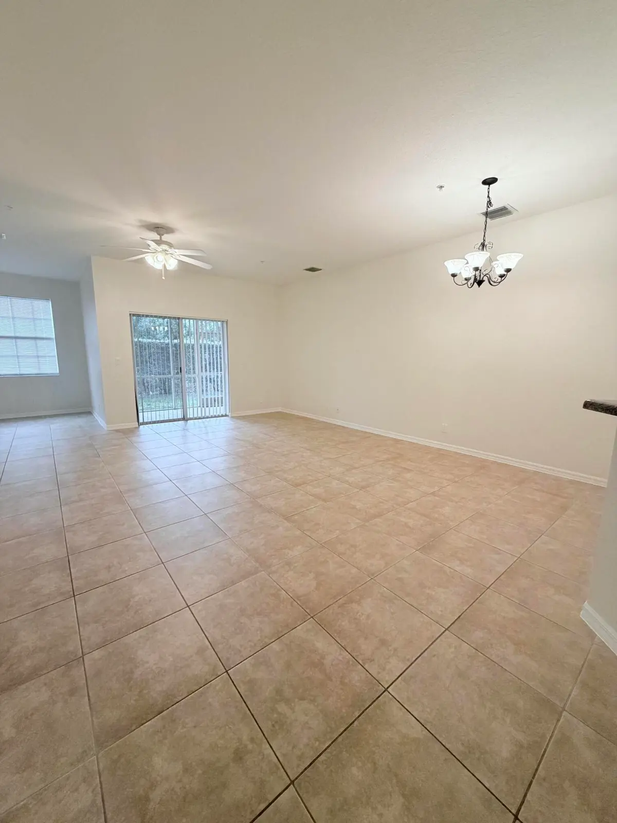 Living Space at 154 Village Boulevard E, Tequesta