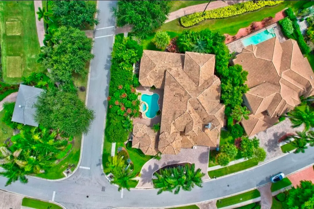 7635 Mandarin Drive, Boca Raton, FL – photo 2