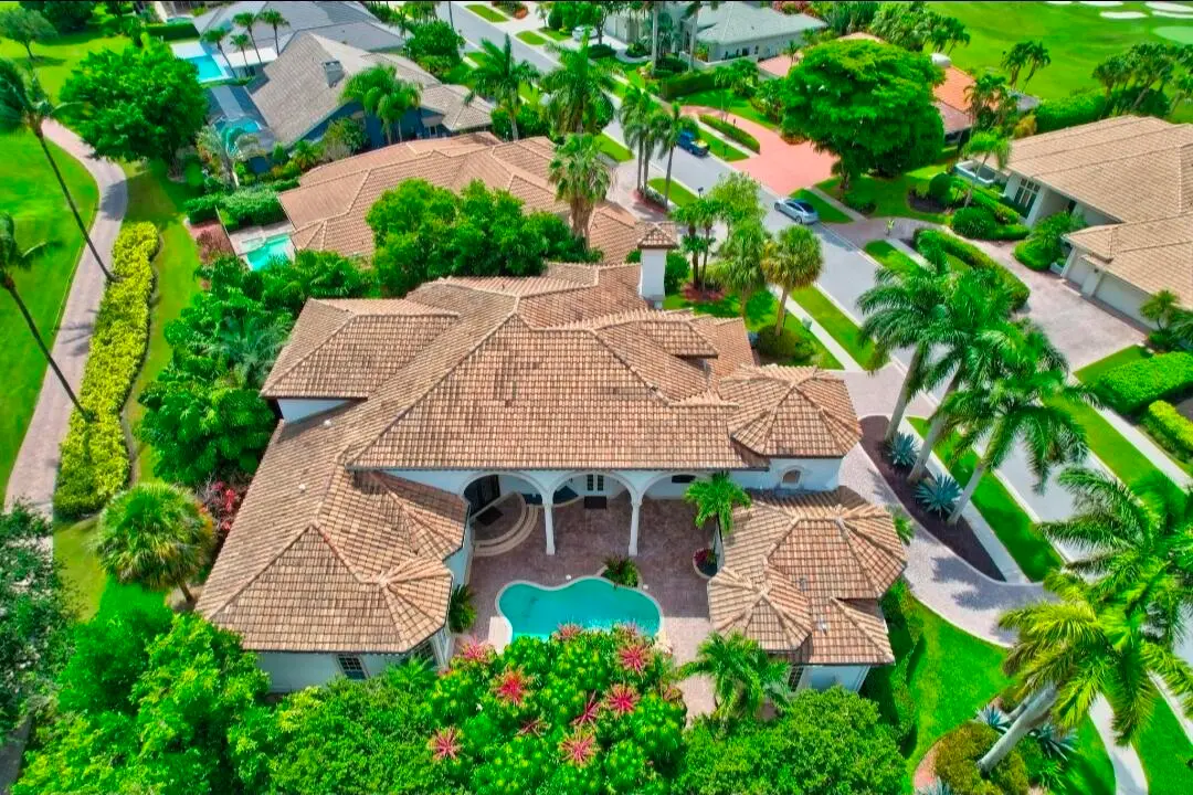 7635 Mandarin Drive, Boca Raton, FL – photo 3