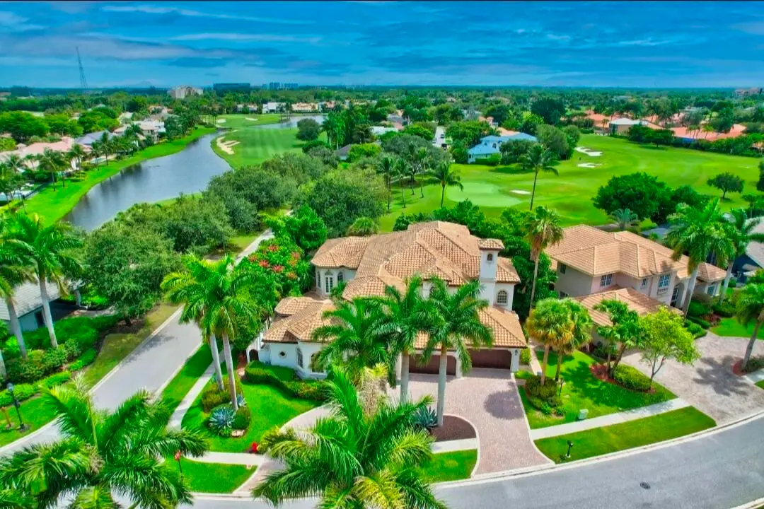 7635 Mandarin Drive, Boca Raton, FL – photo 4