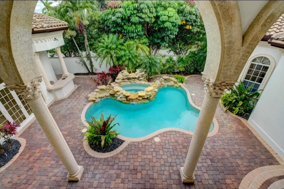 7635 Mandarin Drive, Boca Raton, FL – photo 8