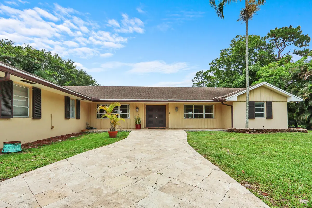 01_Image_1_mls at 4529 Square Lake Drive, Palm Beach Gardens