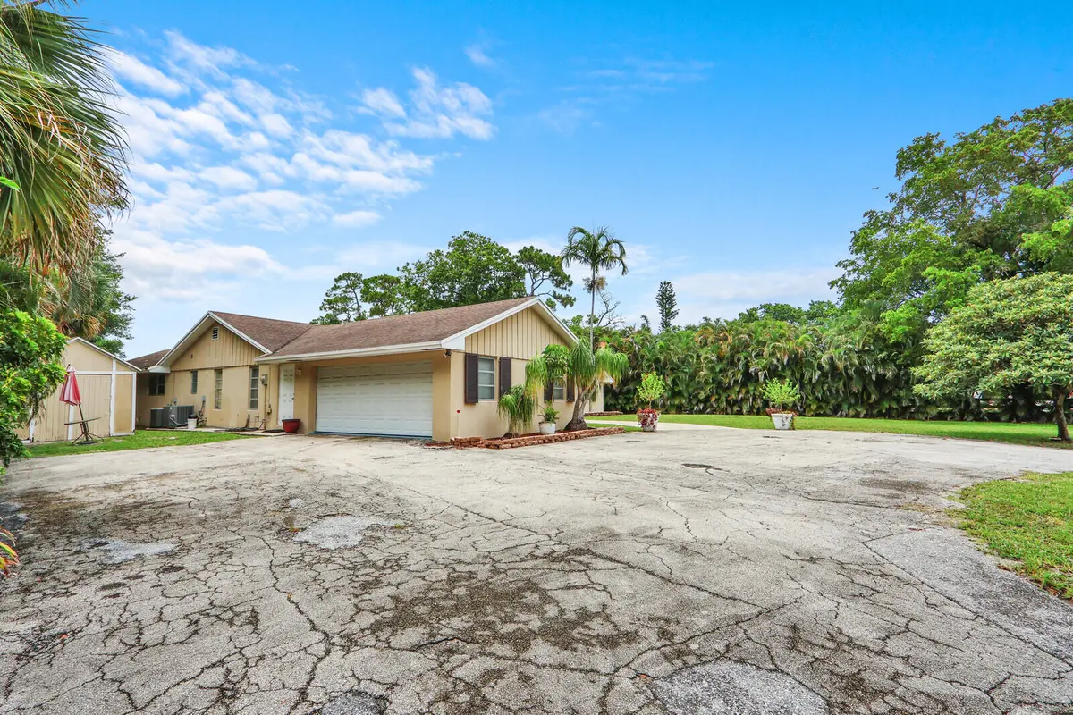 03_Image_3_mls at 4529 Square Lake Drive, Palm Beach Gardens