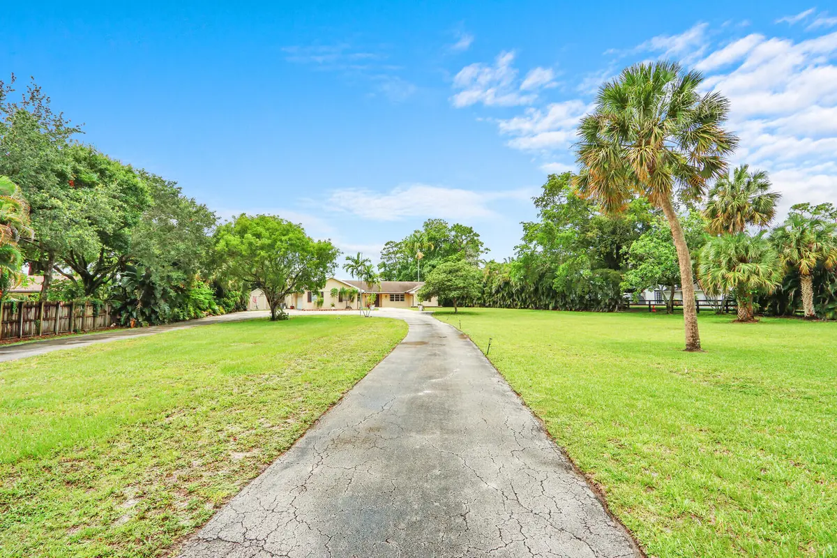 04_Image_4_mls at 4529 Square Lake Drive, Palm Beach Gardens