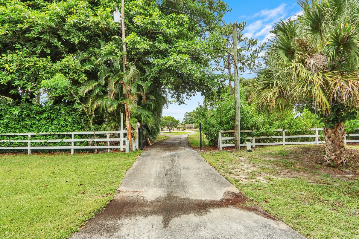 06_Image_6_mls at 4529 Square Lake Drive, Palm Beach Gardens
