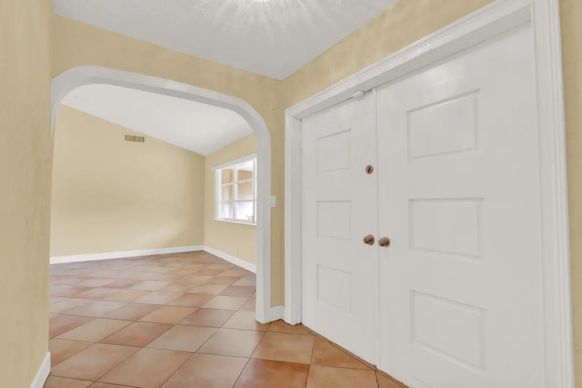 07_Image_7_mls at 4529 Square Lake Drive, Palm Beach Gardens