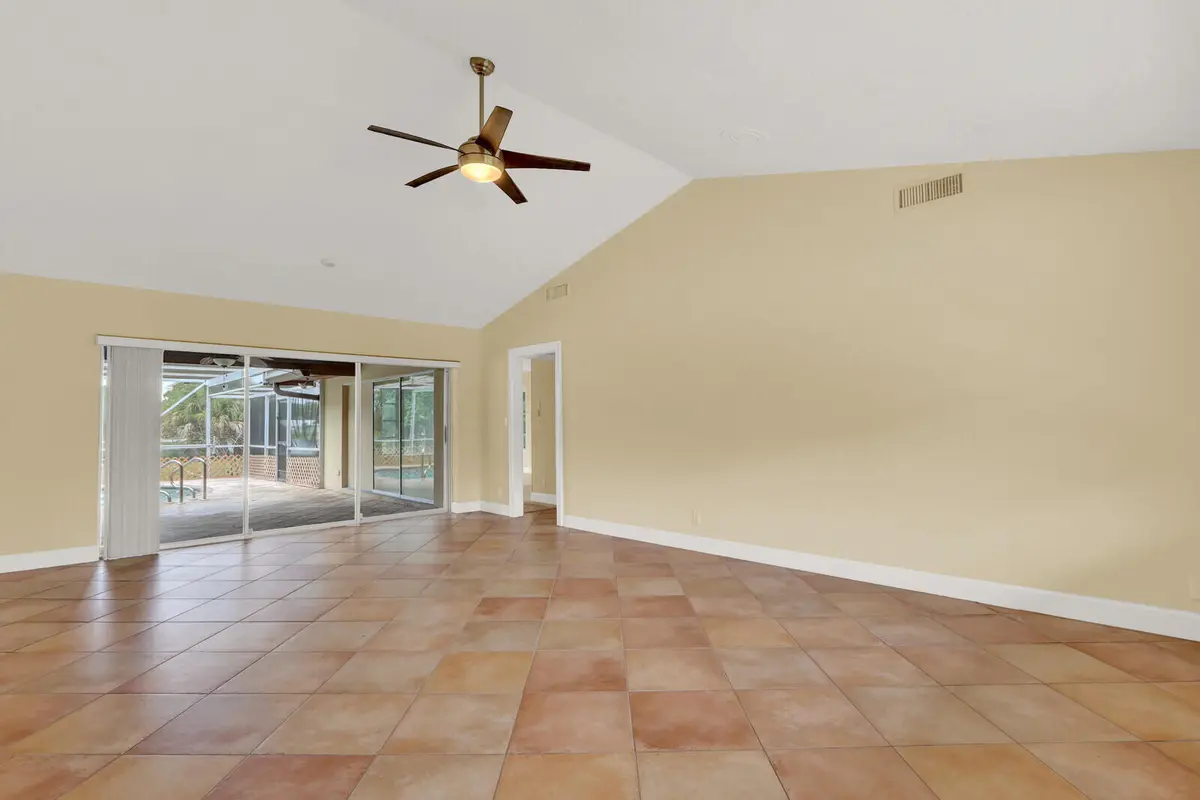 08_Image_8_mls at 4529 Square Lake Drive, Palm Beach Gardens