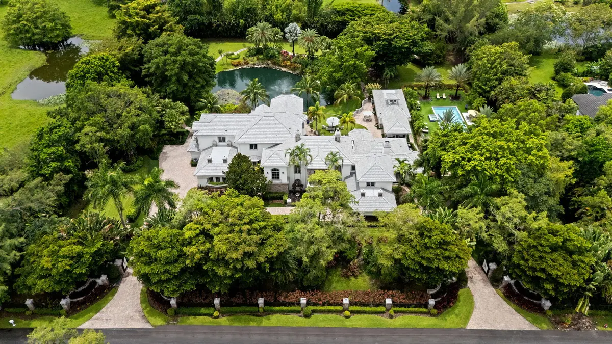 6-web-or-mls-DJI_20260702132314_0628_D at 8950 NW 70th Court, Parkland