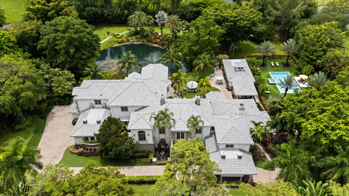 7-web-or-mls-DJI_20260702132331_0634_D at 8950 NW 70th Court, Parkland