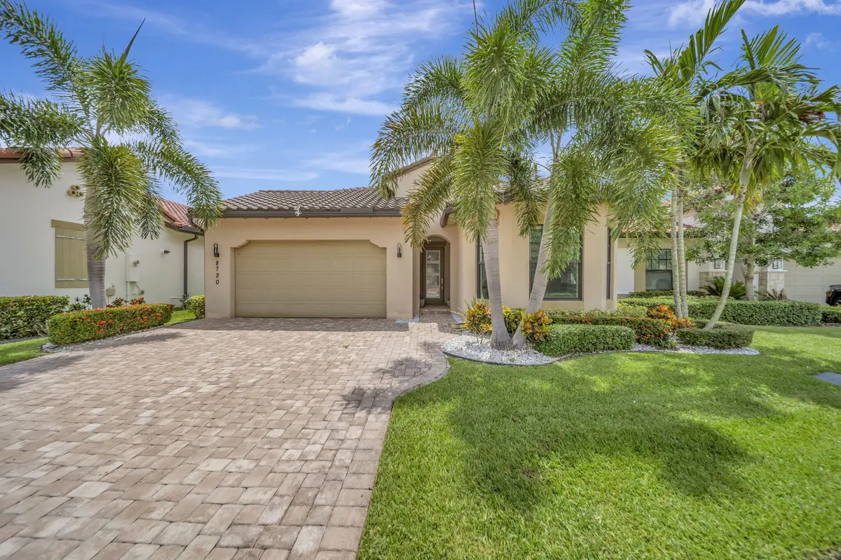3-web-or-mls-DSC01907 at 8720 E Baypoint Circle, Parkland