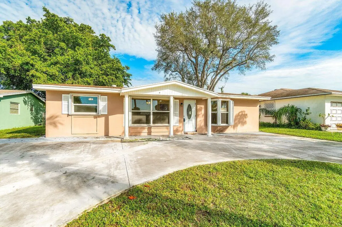 002-4271EmpressStreet-PalmBeachGardens-F at 4271 Empress Street, Palm Beach Gardens