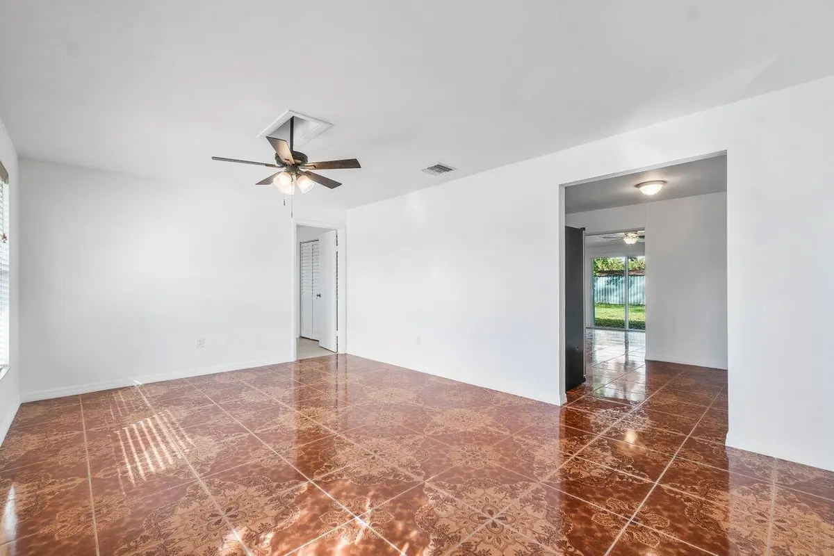 004-4271EmpressStreet-PalmBeachGardens-F at 4271 Empress Street, Palm Beach Gardens