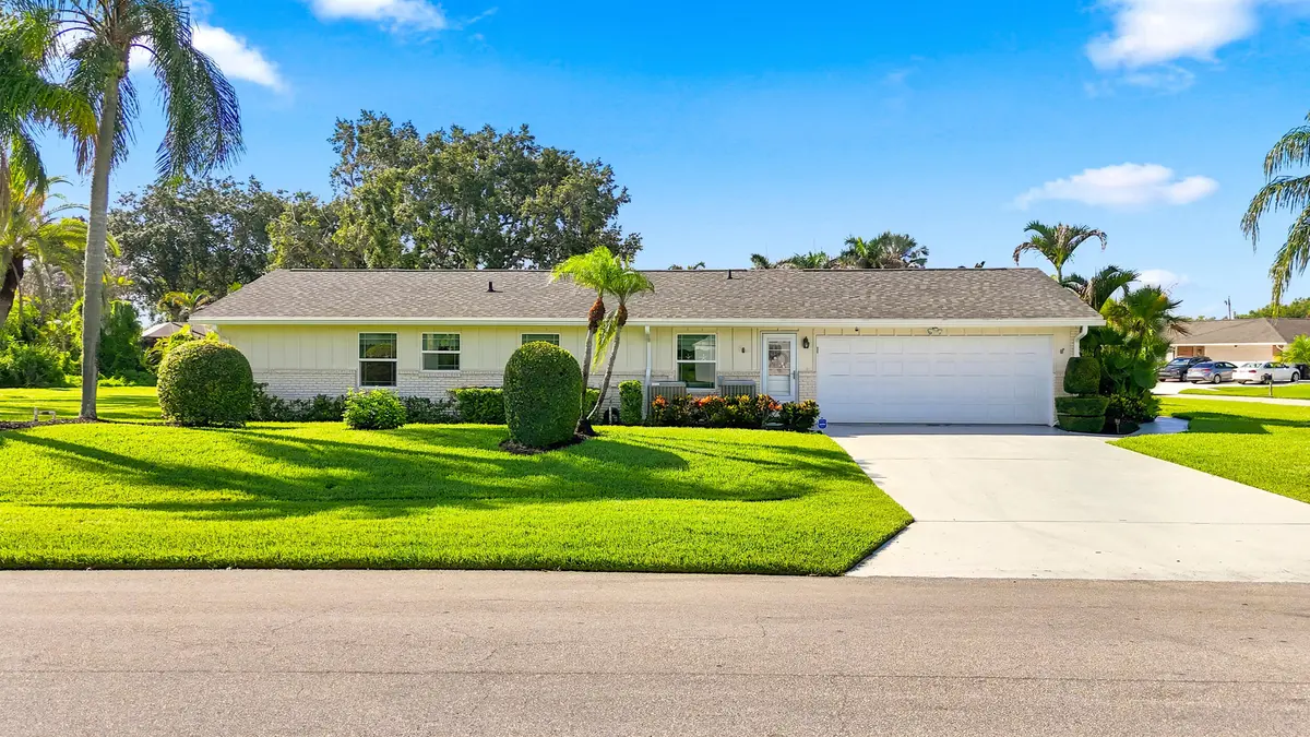 1_dji_20260706214315_0059_d at 2001 SE Allamanda Drive, Port St. Lucie