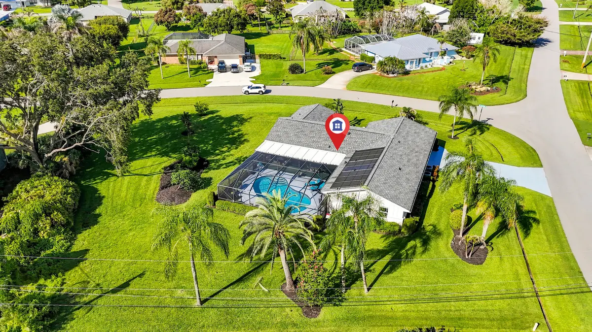 69_dji_20260706213733_0020_d at 2001 SE Allamanda Drive, Port St. Lucie