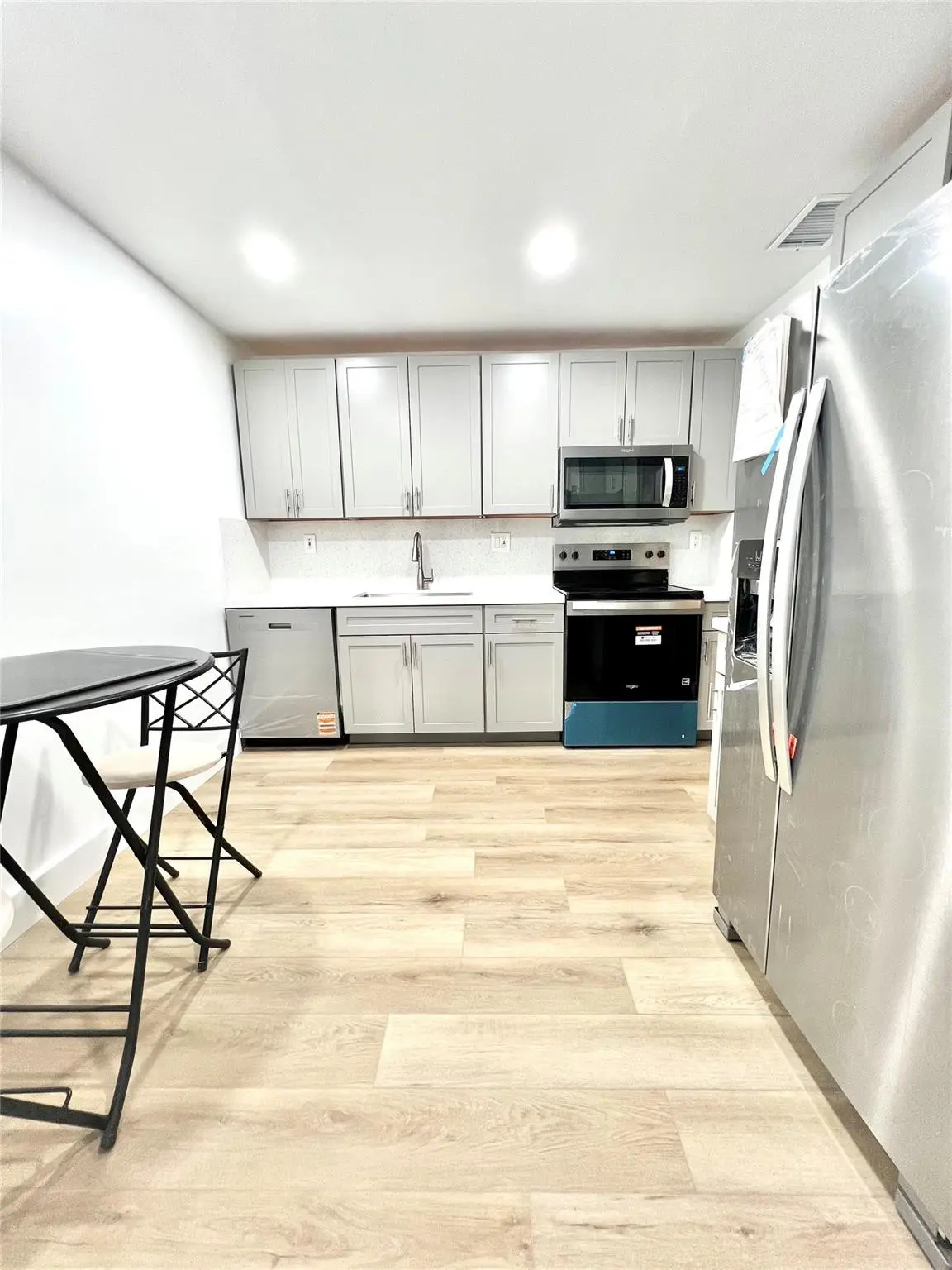 Photo 1 at 2510 SW 81st Avenue 208, Davie