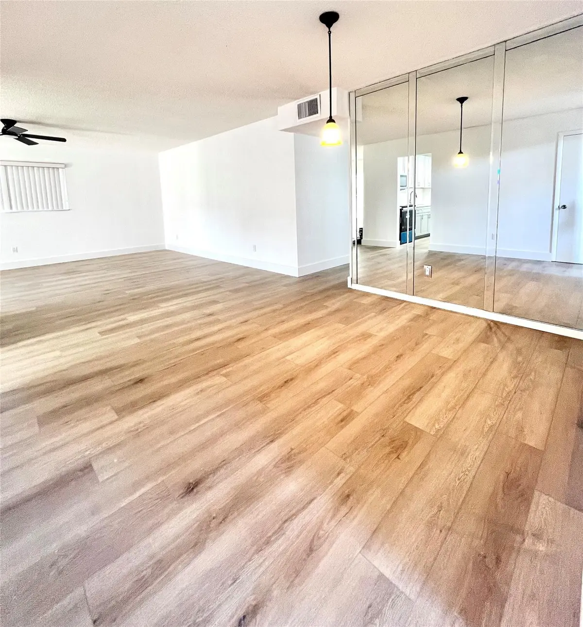 Photo 3 at 2510 SW 81st Avenue 208, Davie