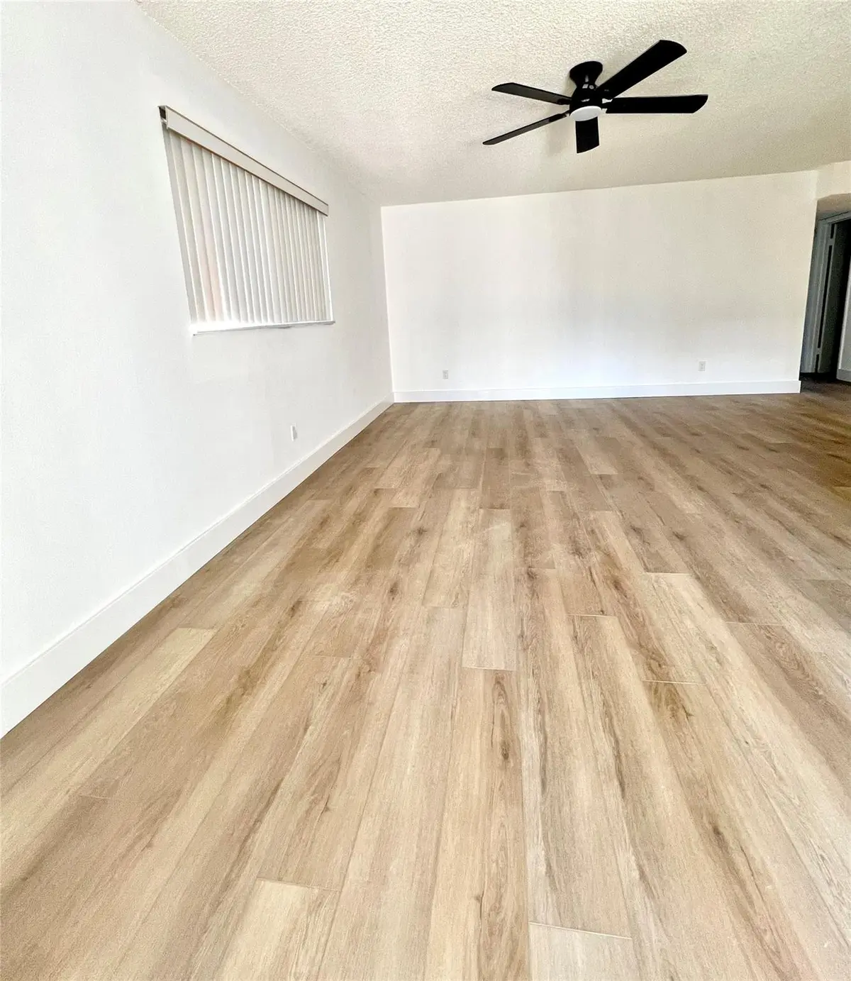 Photo 4 at 2510 SW 81st Avenue 208, Davie