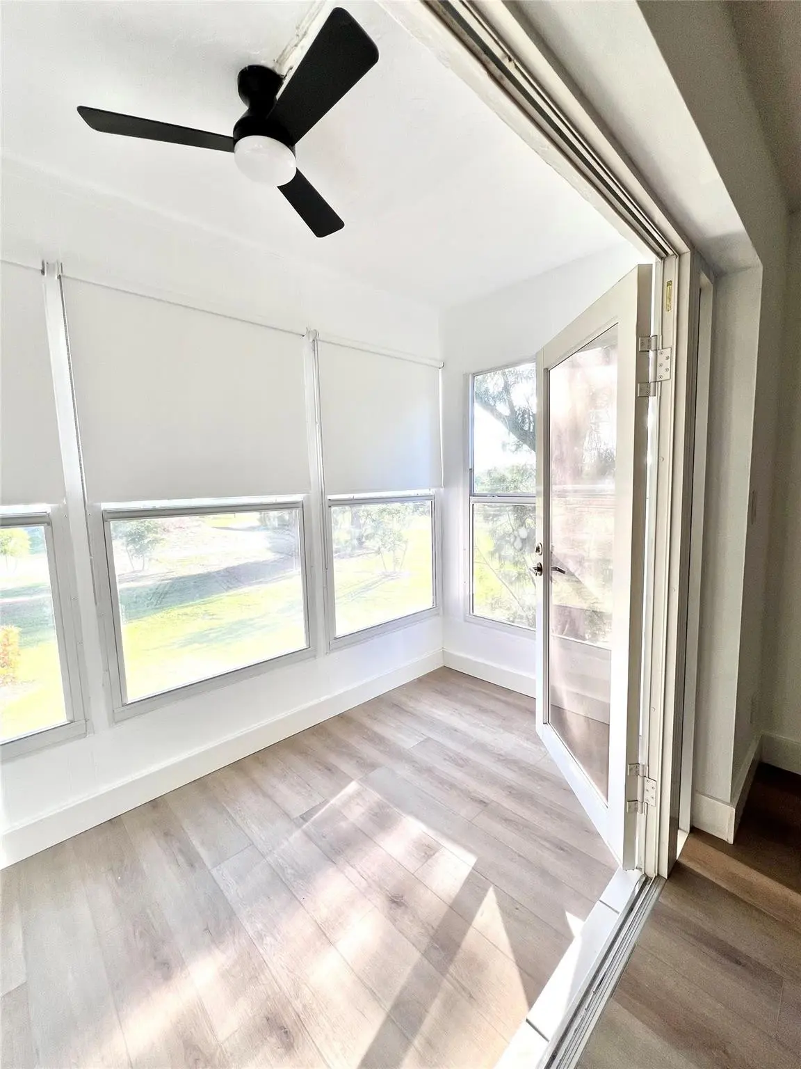 Photo 5 at 2510 SW 81st Avenue 208, Davie