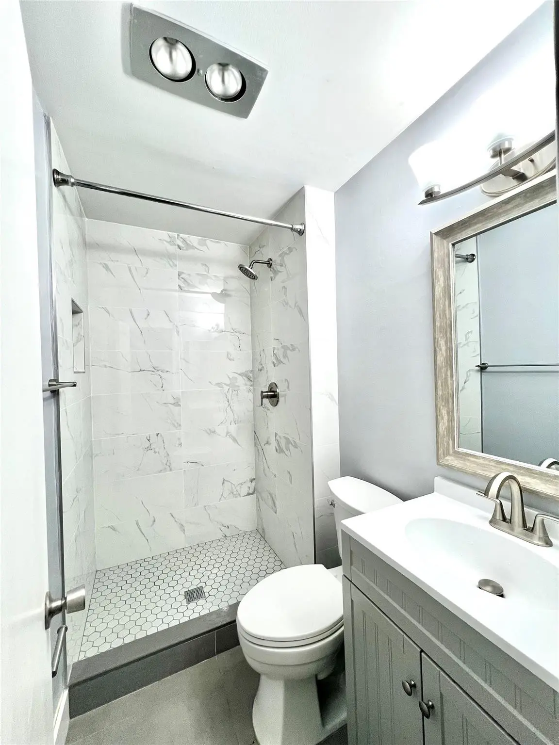 Photo 6 at 2510 SW 81st Avenue 208, Davie