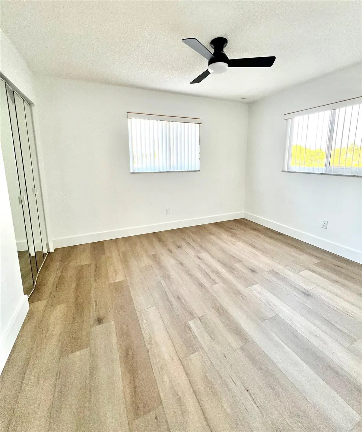 Photo 7 at 2510 SW 81st Avenue 208, Davie