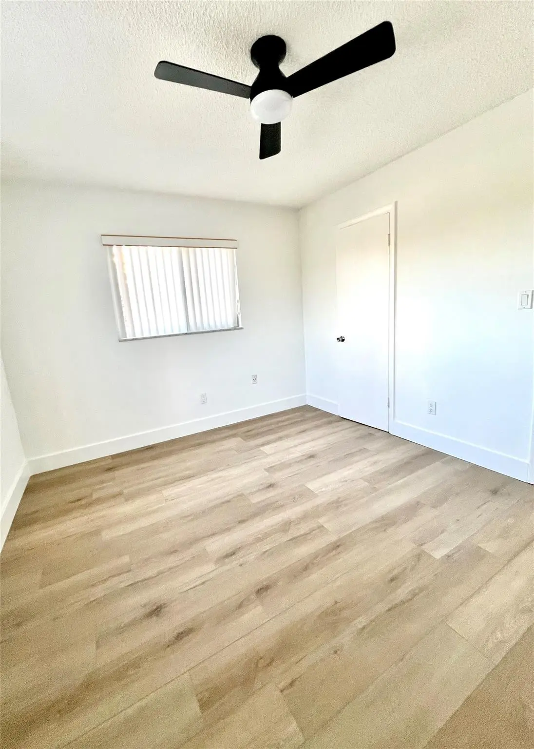 Photo 8 at 2510 SW 81st Avenue 208, Davie