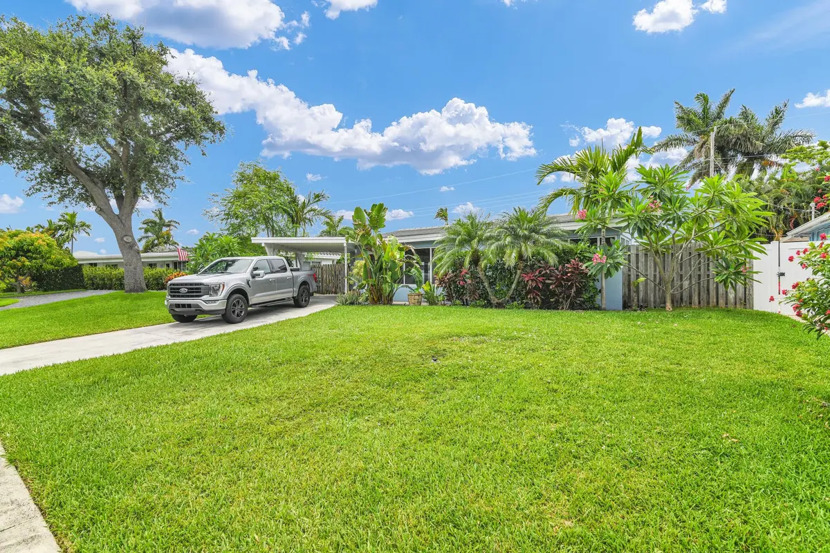 909 SE 16th Pl, Deerfield - 43 at 909 SE 16 Place, Deerfield Beach
