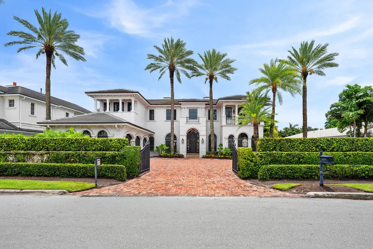 450_South_Maya_Palm_Drive_02 at 450 S Maya Palm Drive, Boca Raton