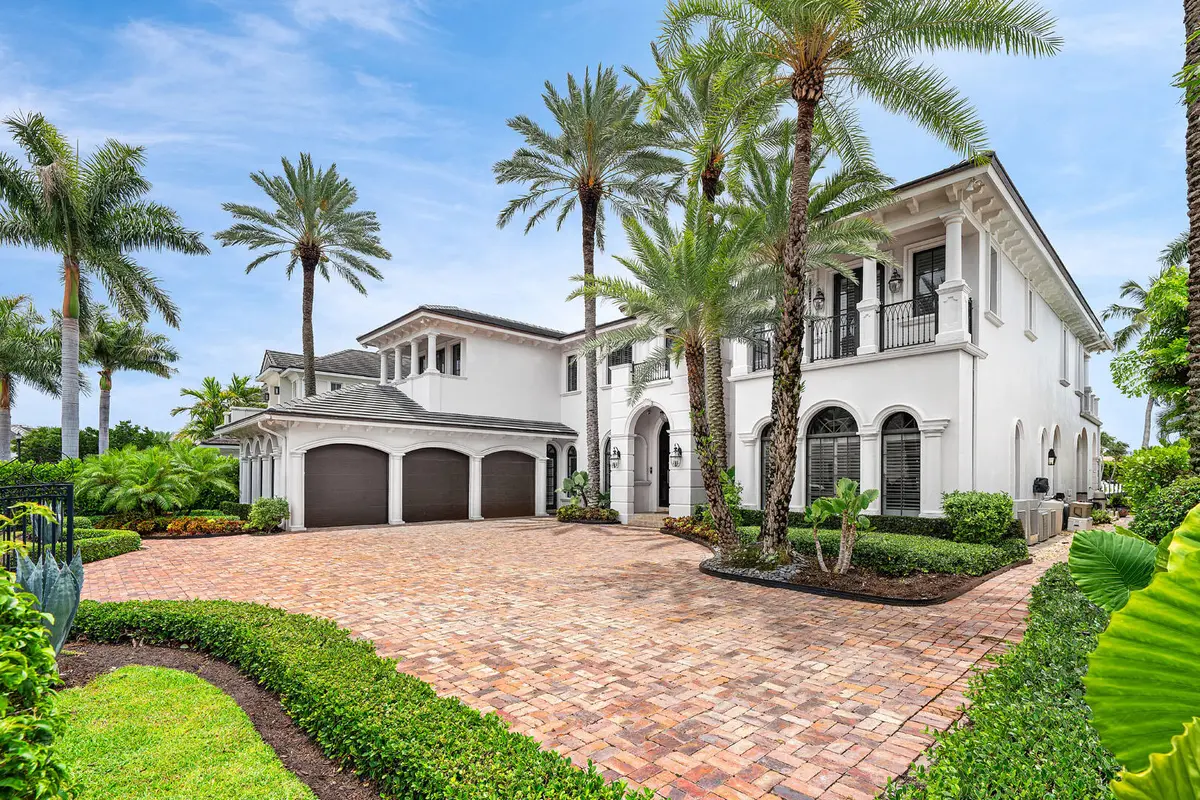 450_South_Maya_Palm_Drive_03 at 450 S Maya Palm Drive, Boca Raton