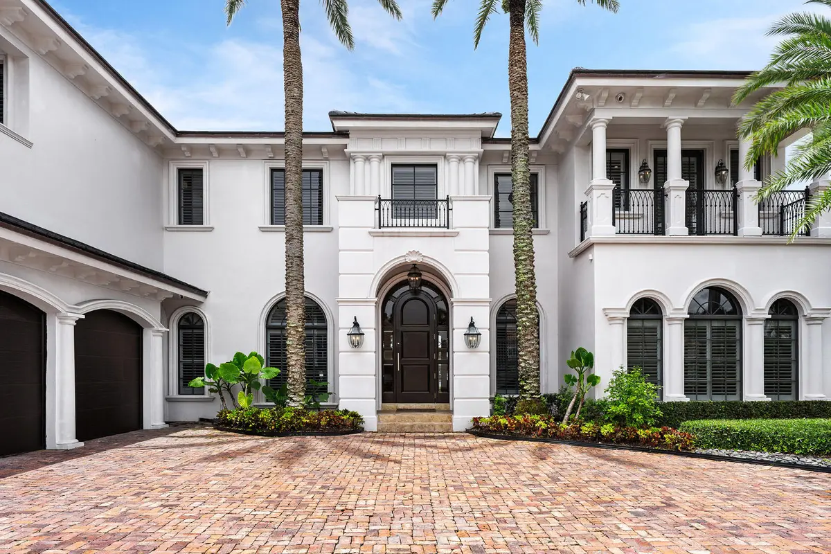 450_South_Maya_Palm_Drive_04 at 450 S Maya Palm Drive, Boca Raton