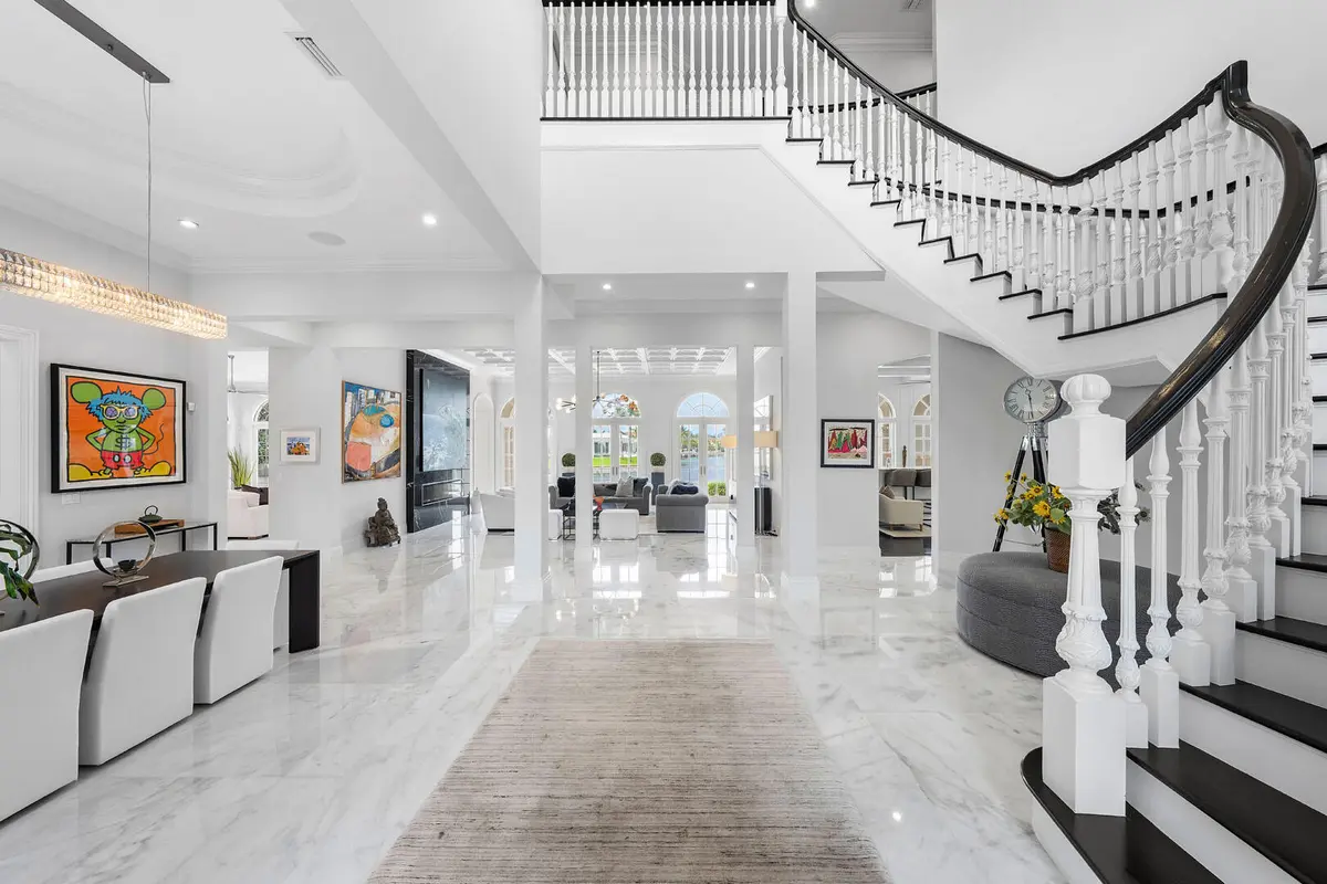 450_South_Maya_Palm_Drive_06 at 450 S Maya Palm Drive, Boca Raton